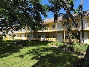 5150 Ne 6th Avenue - Photo 0