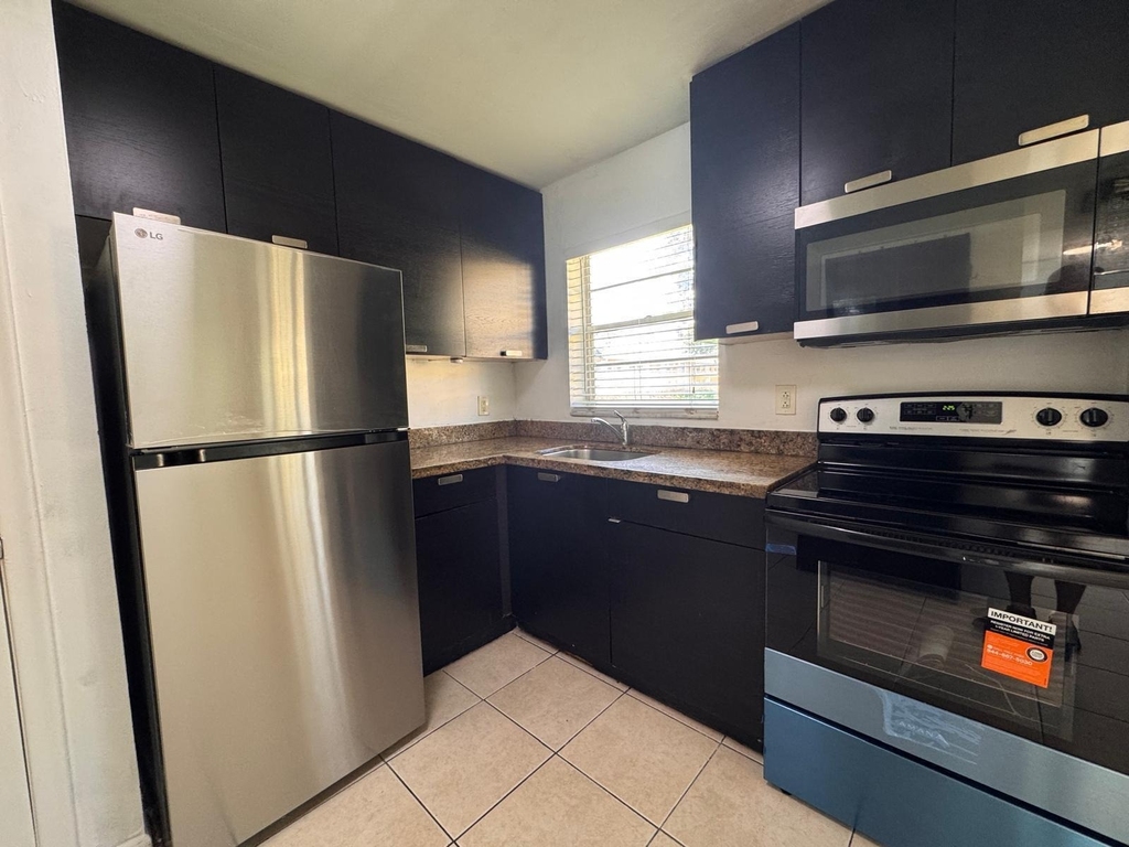 5150 Ne 6th Avenue - Photo 6
