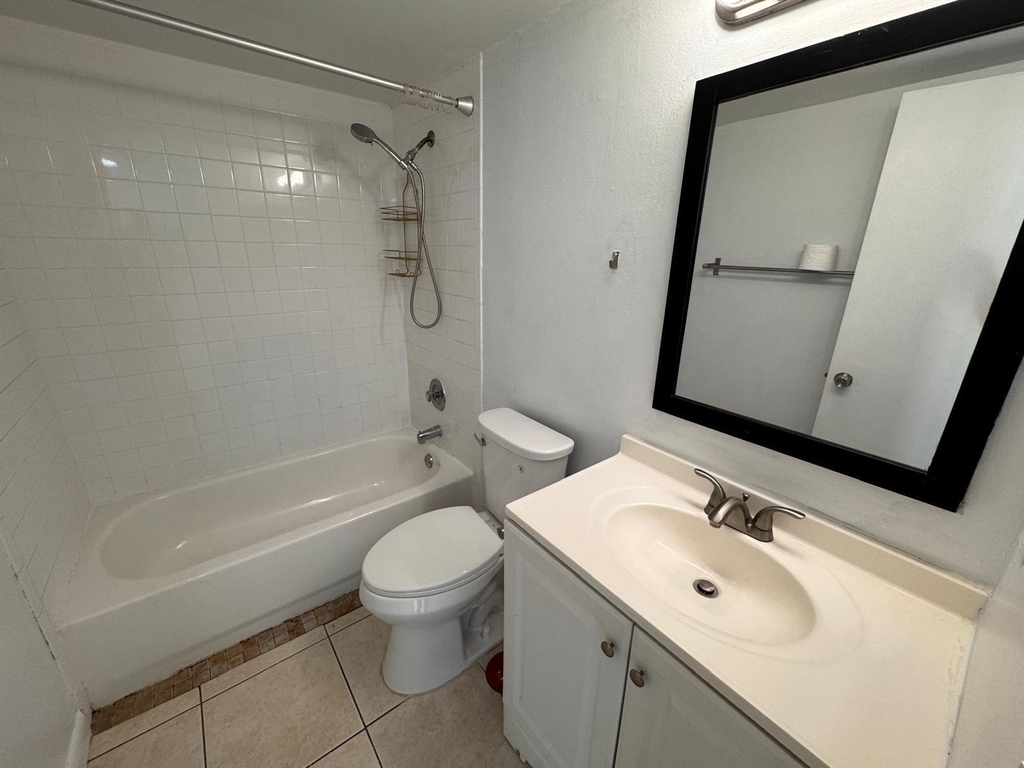 5150 Ne 6th Avenue - Photo 14