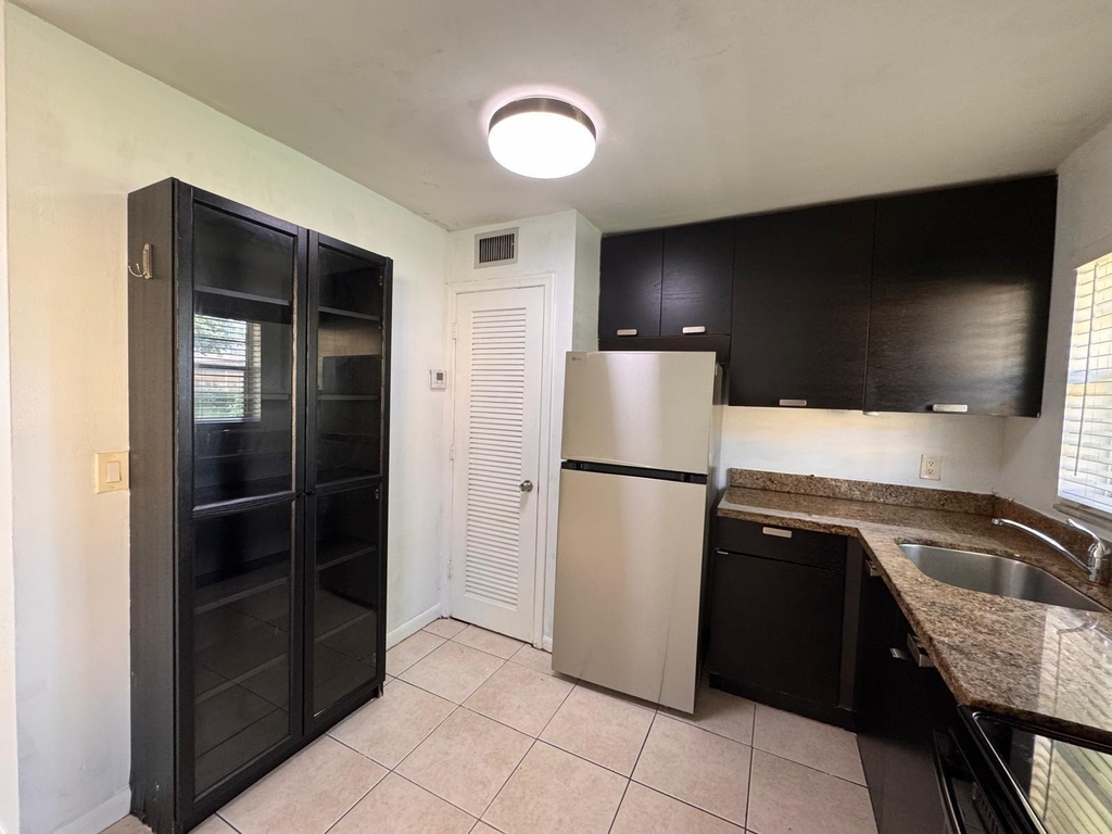 5150 Ne 6th Avenue - Photo 3