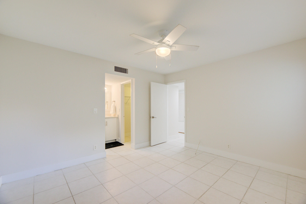 618 Nw 13th Street - Photo 15