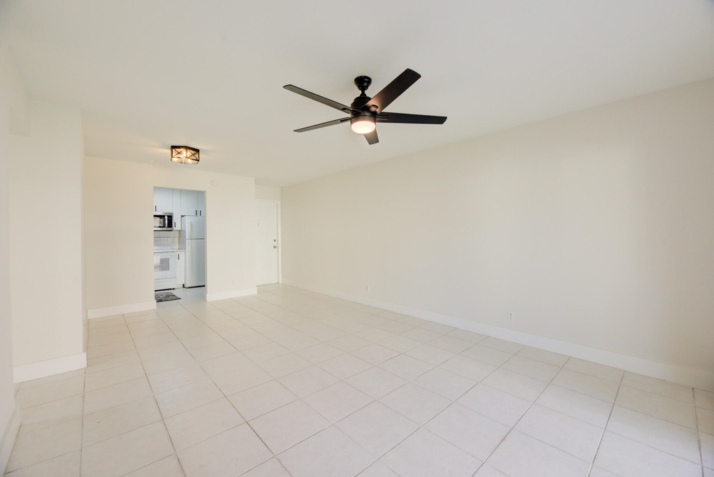 618 Nw 13th Street - Photo 11