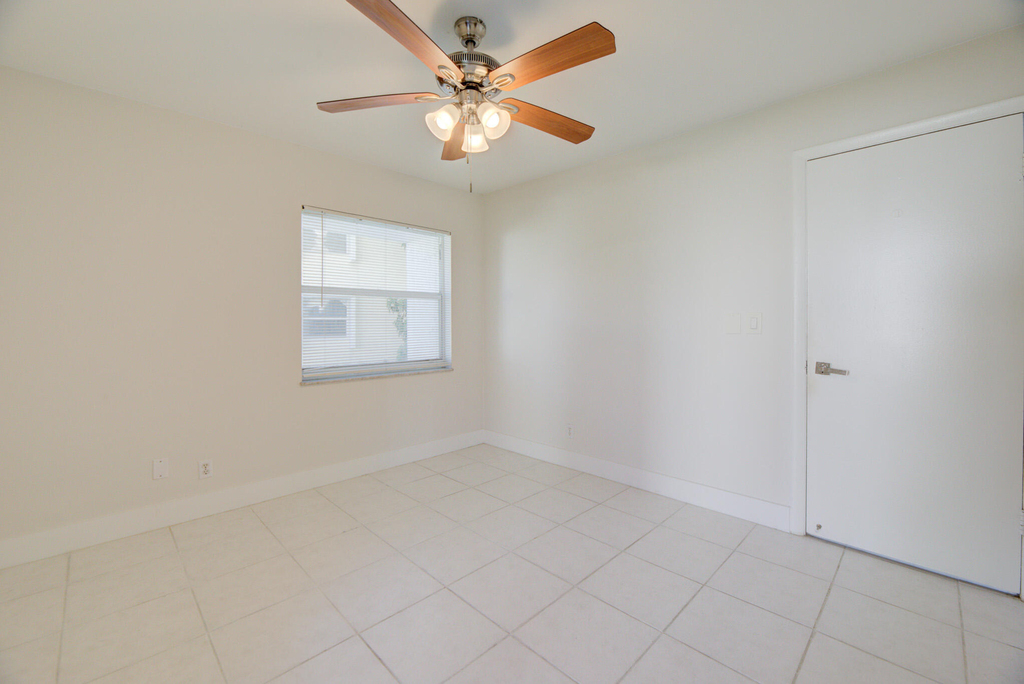618 Nw 13th Street - Photo 21
