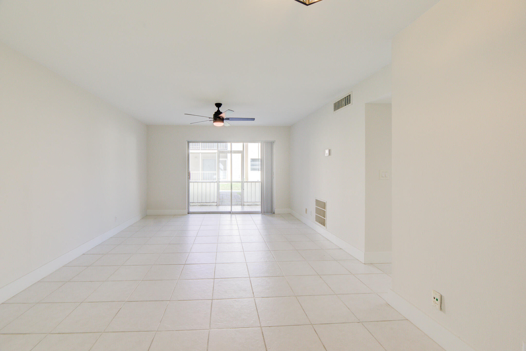 618 Nw 13th Street - Photo 4