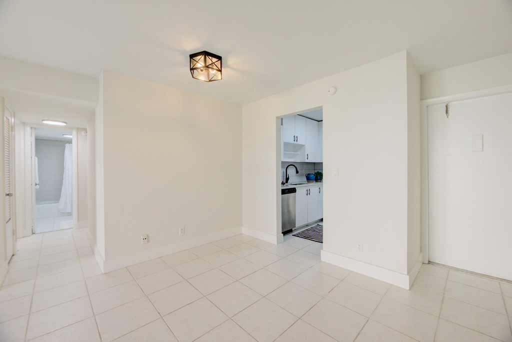618 Nw 13th Street - Photo 13