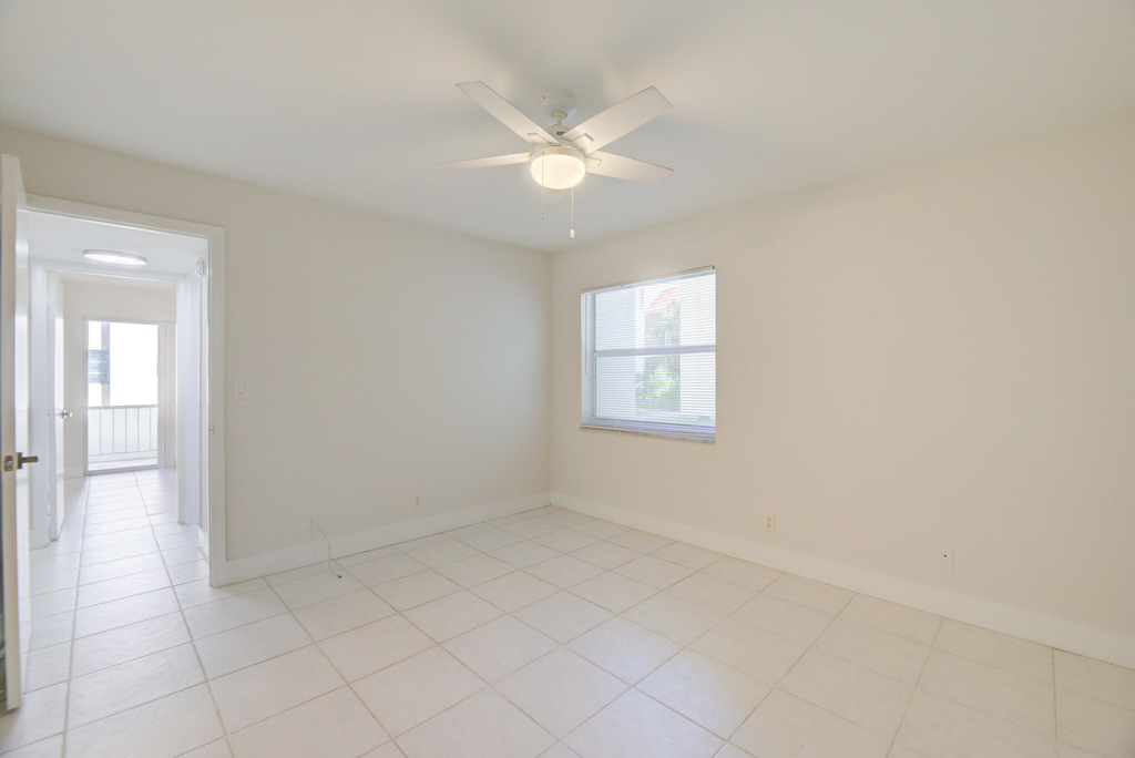 618 Nw 13th Street - Photo 14