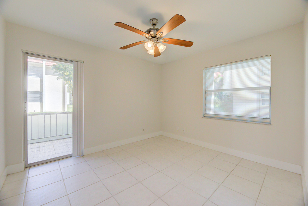 618 Nw 13th Street - Photo 19