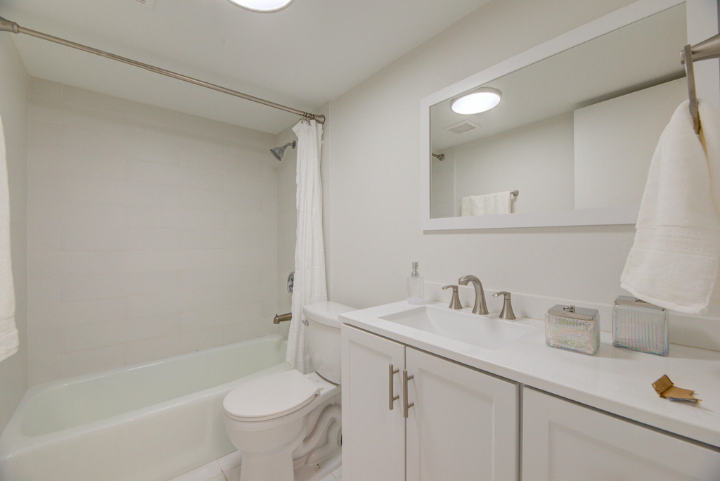 618 Nw 13th Street - Photo 22