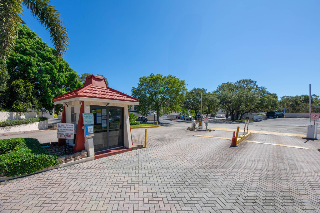 618 Nw 13th Street - Photo 29