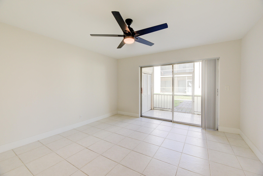 618 Nw 13th Street - Photo 5