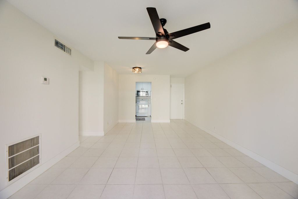 618 Nw 13th Street - Photo 10