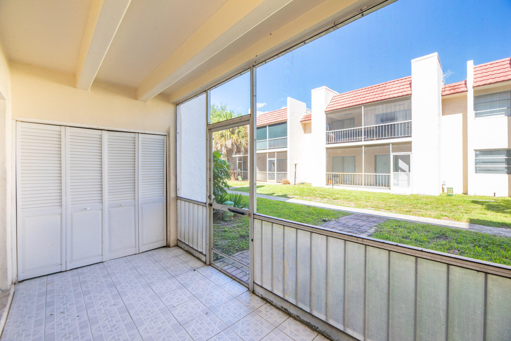 618 Nw 13th Street - Photo 25