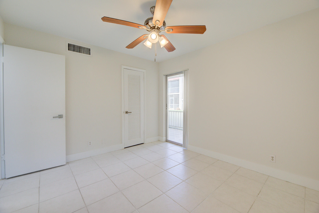 618 Nw 13th Street - Photo 20