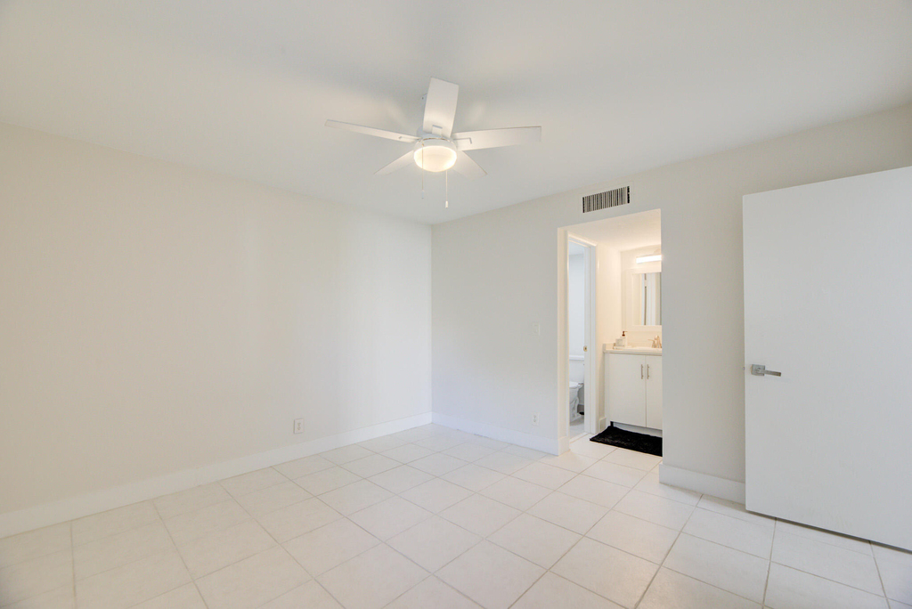 618 Nw 13th Street - Photo 16