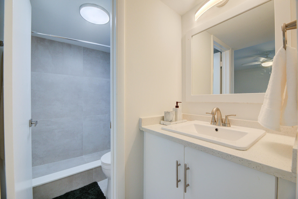 618 Nw 13th Street - Photo 17