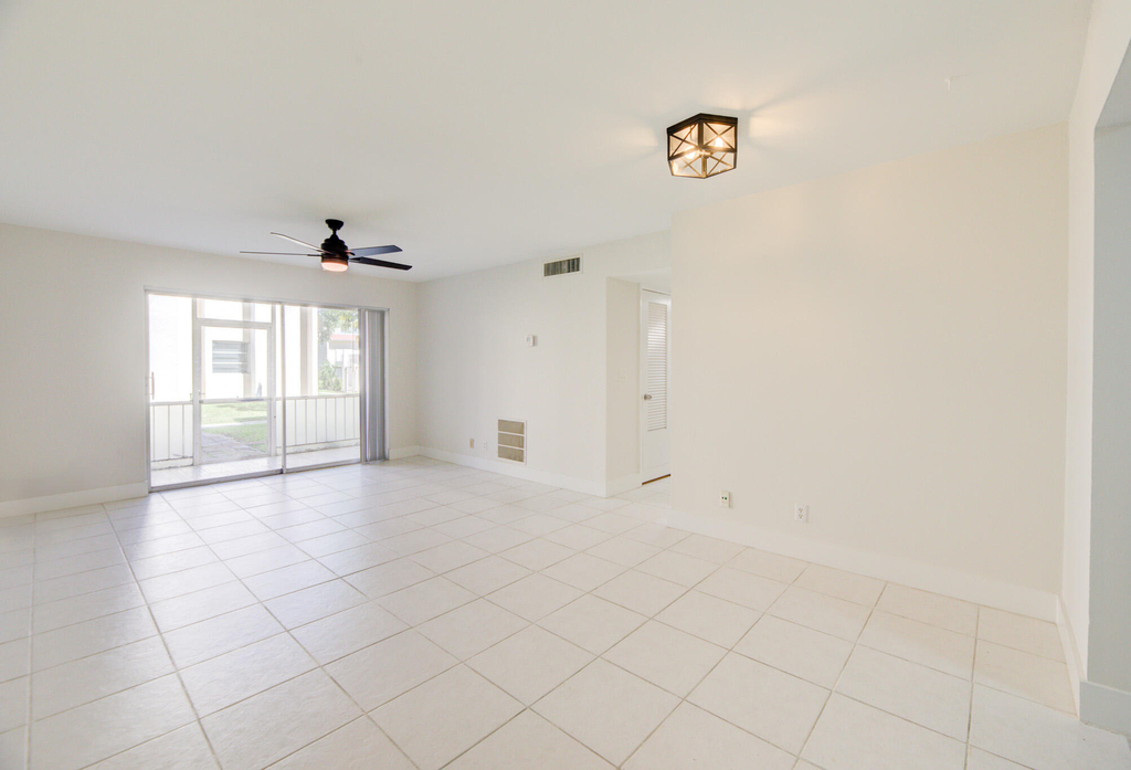 618 Nw 13th Street - Photo 3