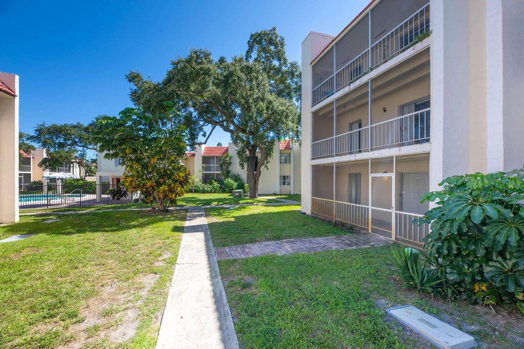 618 Nw 13th Street - Photo 26