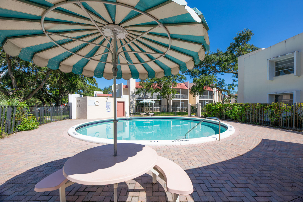 618 Nw 13th Street - Photo 27