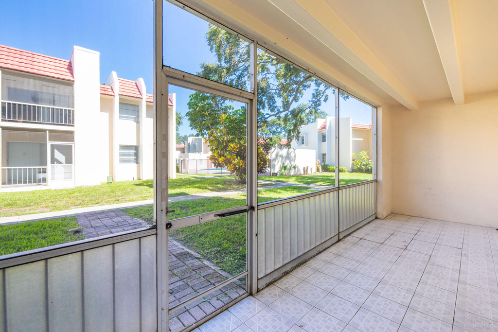 618 Nw 13th Street - Photo 23