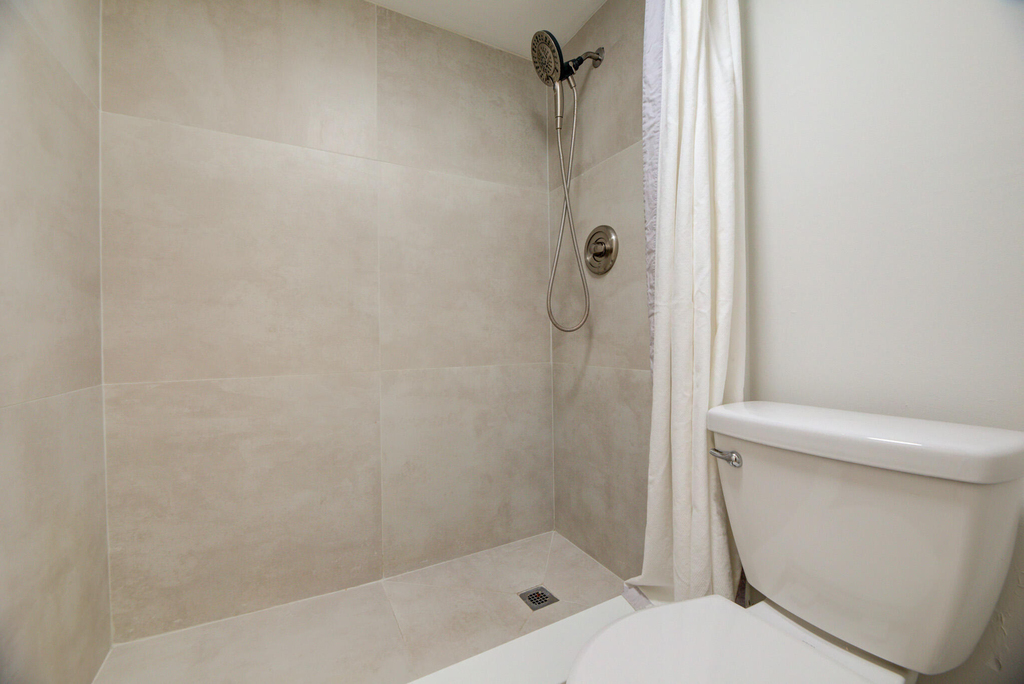 618 Nw 13th Street - Photo 18