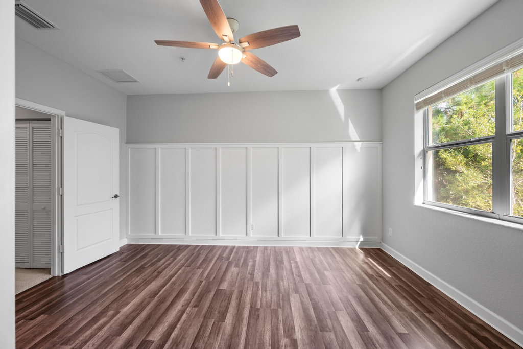 3091 Sw Otter Lane - Photo 30