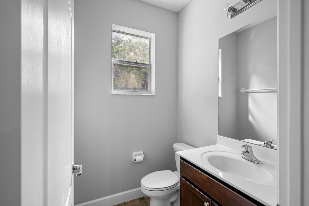3091 Sw Otter Lane - Photo 11