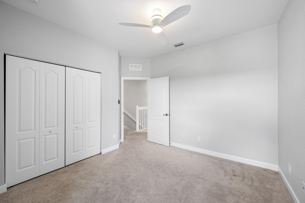 3091 Sw Otter Lane - Photo 17
