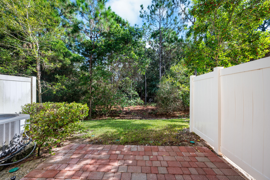 3091 Sw Otter Lane - Photo 36