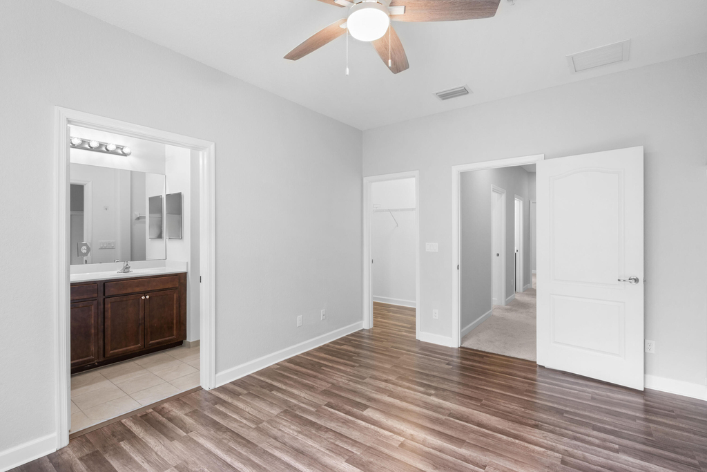 3091 Sw Otter Lane - Photo 25