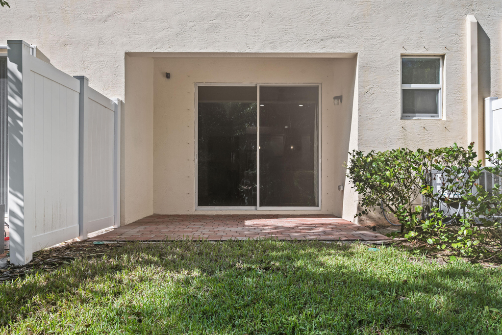 3091 Sw Otter Lane - Photo 33