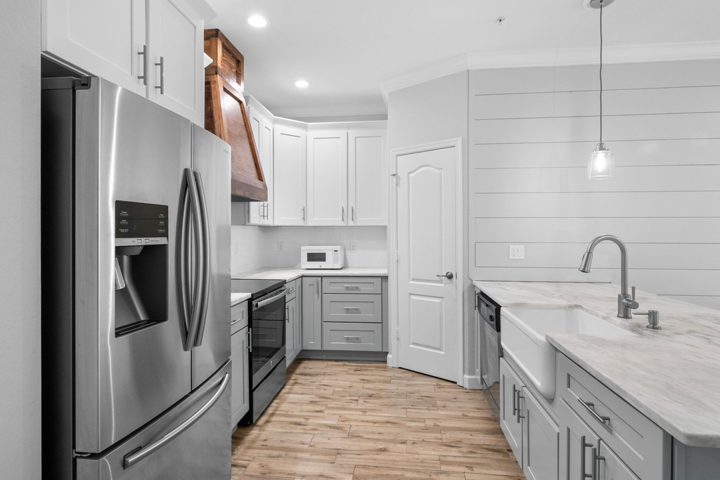 3091 Sw Otter Lane - Photo 3