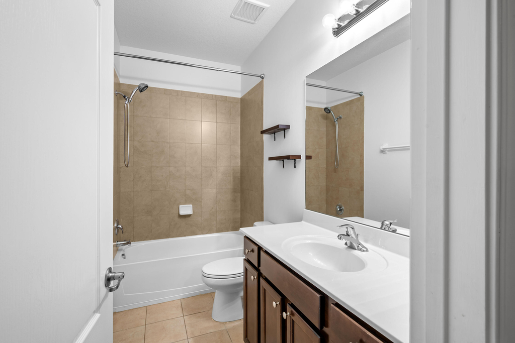 3091 Sw Otter Lane - Photo 18