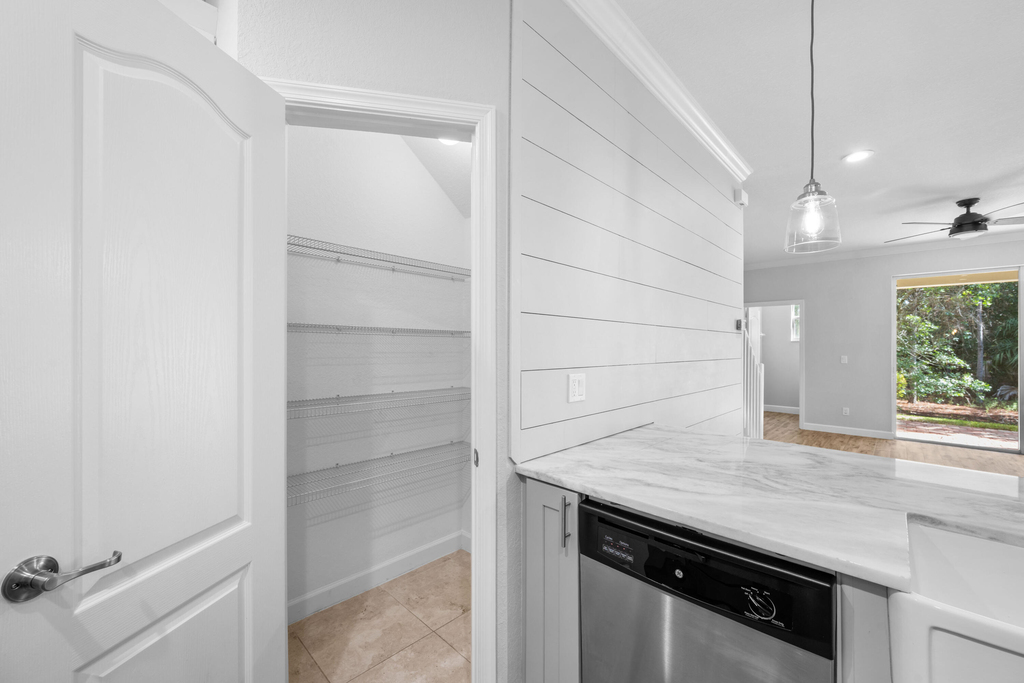 3091 Sw Otter Lane - Photo 37