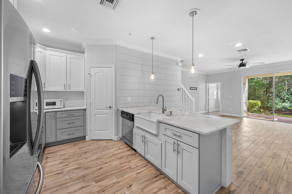 3091 Sw Otter Lane - Photo 4