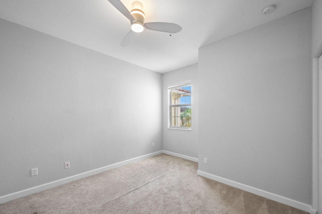 3091 Sw Otter Lane - Photo 16