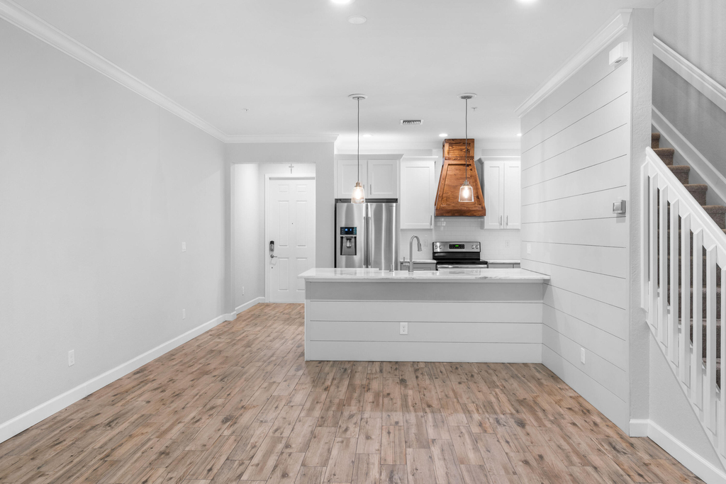 3091 Sw Otter Lane - Photo 9