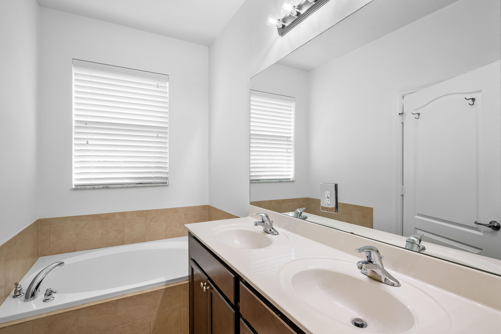 3091 Sw Otter Lane - Photo 28