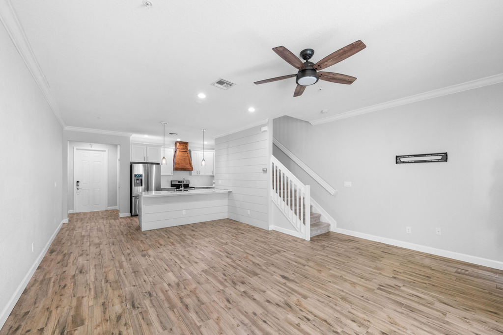 3091 Sw Otter Lane - Photo 7