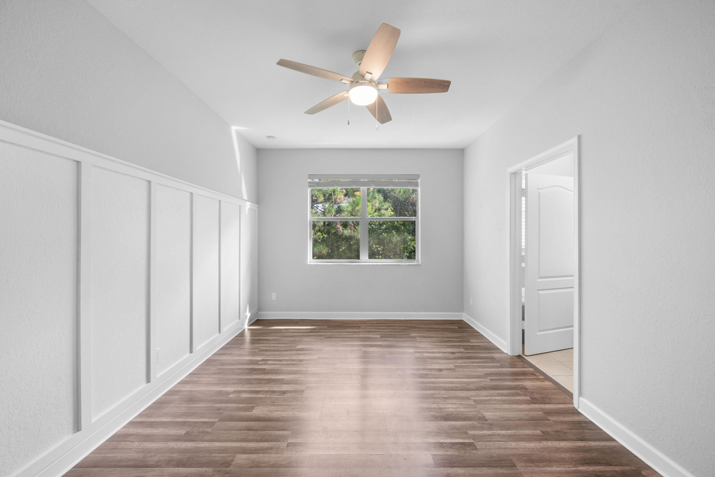 3091 Sw Otter Lane - Photo 23