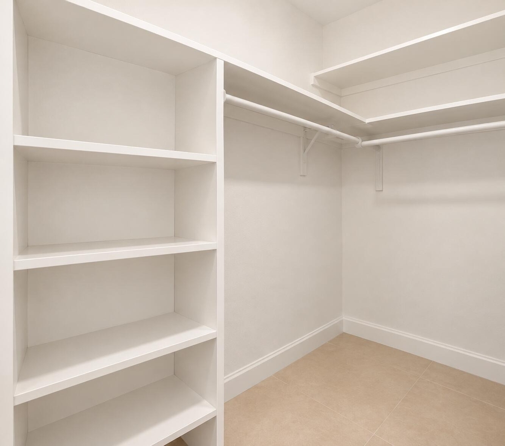 11 Sw 52nd Avenue - Photo 12