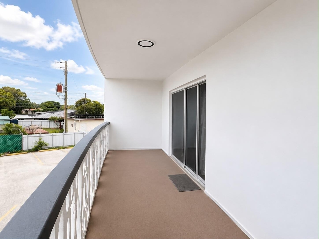 11 Sw 52nd Avenue - Photo 13