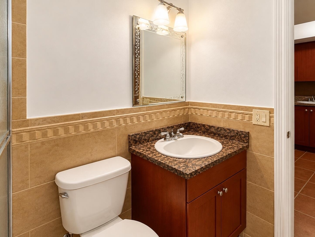 11 Sw 52nd Avenue - Photo 9