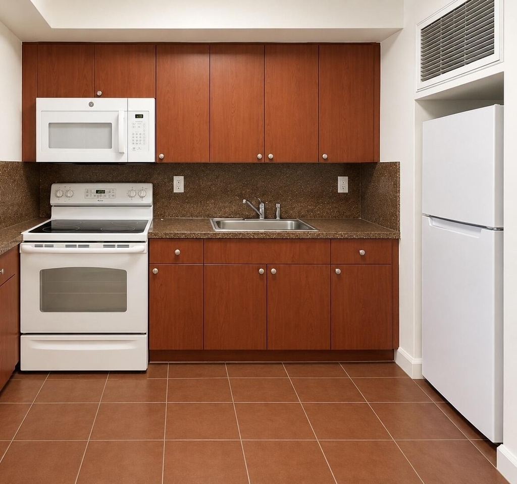 11 Sw 52nd Avenue - Photo 6
