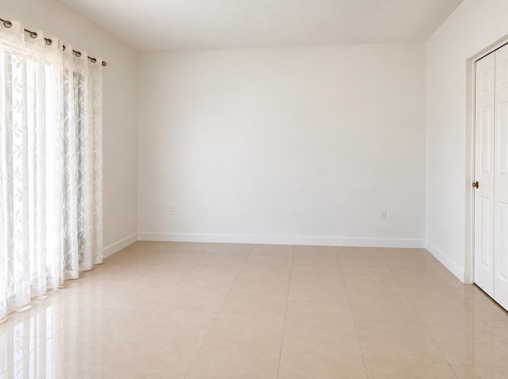 11 Sw 52nd Avenue - Photo 11