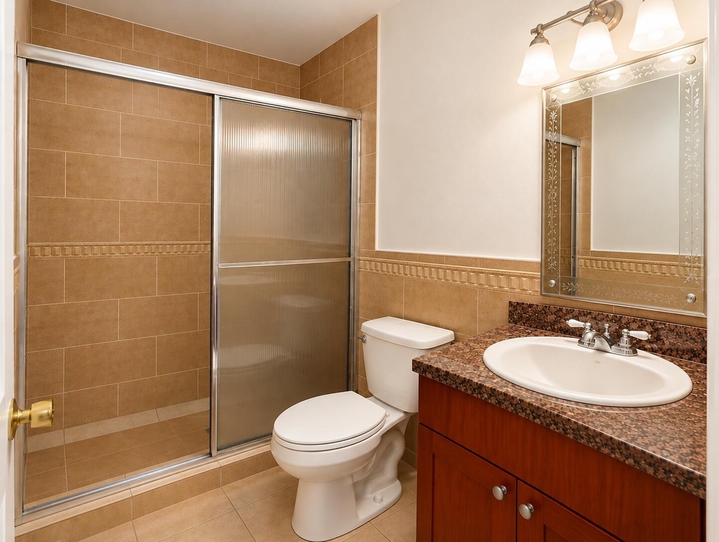 11 Sw 52nd Avenue - Photo 8