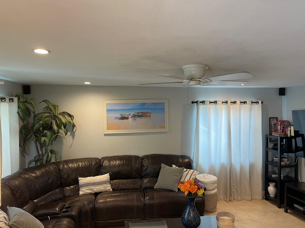 4670 Nw 113th Avenue - Photo 9
