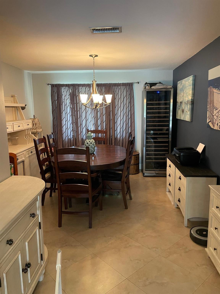 4670 Nw 113th Avenue - Photo 4