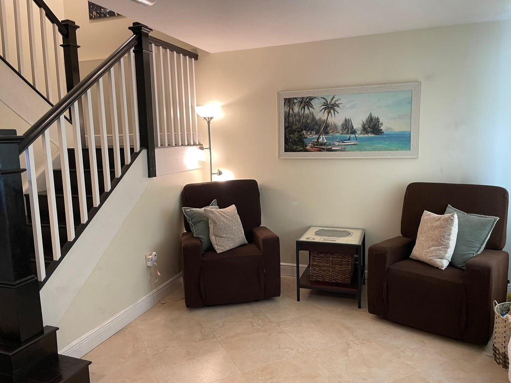 4670 Nw 113th Avenue - Photo 7