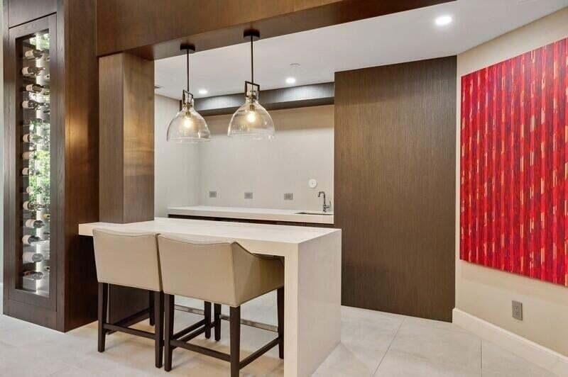 100 Se 5th Avenue - Photo 26