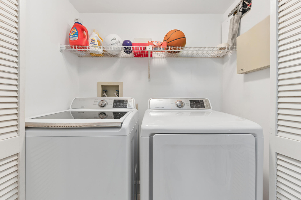 100 Se 5th Avenue - Photo 15